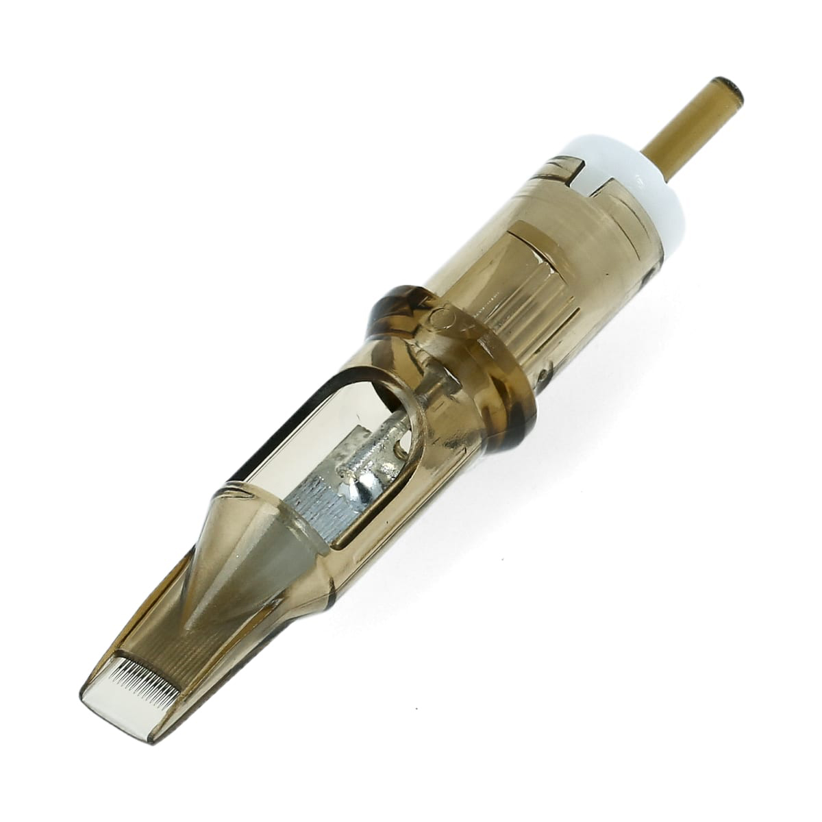 KWADRON - Sublime Module LT Magnum - 0.35 Nadelgrösse: 11 M