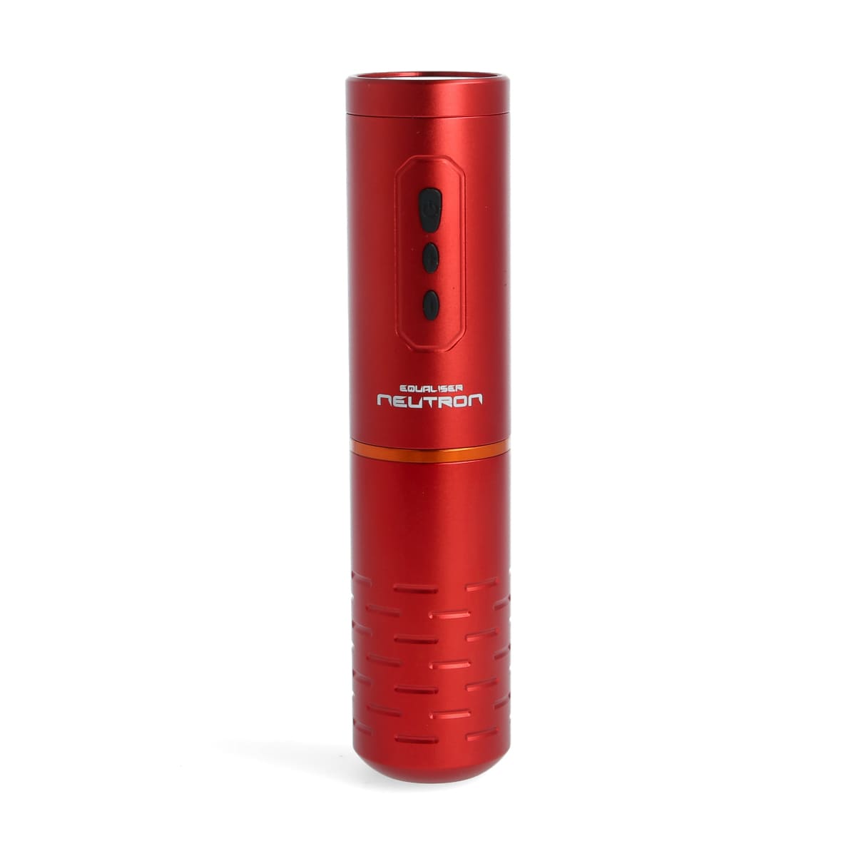Equaliser Wireless Neutron Pen Rot Stroke: 4 mm