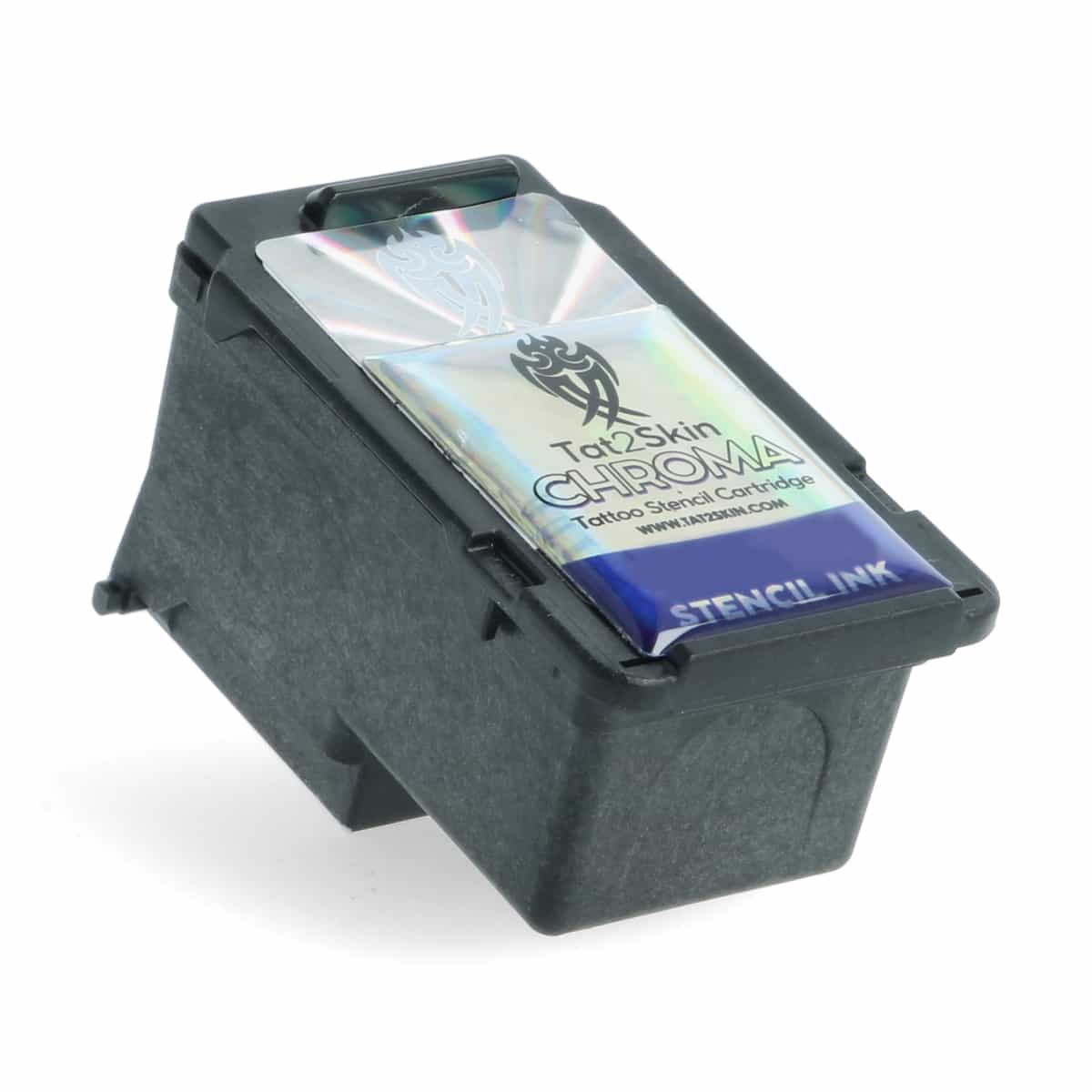 Chroma - Tattoo Stencil Ink Cartridge - HP 304 - Purple