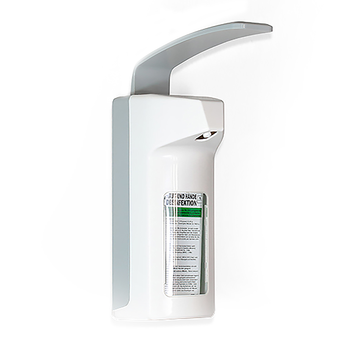 Long-arm Dispenser 500 ml Long-arm Dispenser 500 ml