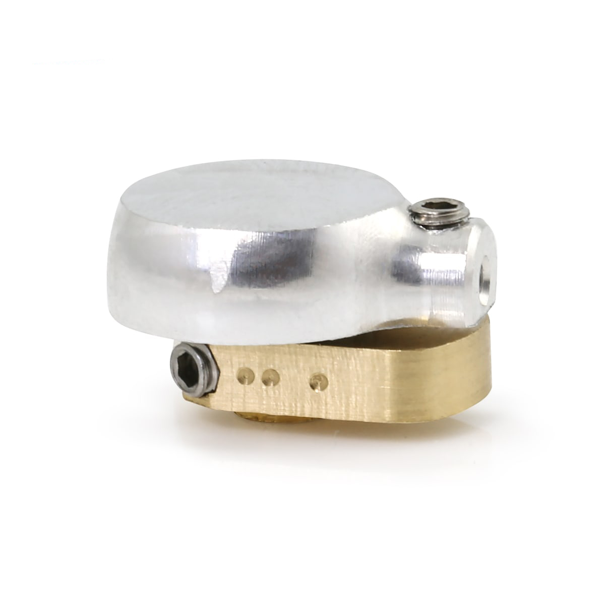 Inkjecta Flite Nano Exzenter Stroke: 2.5 mm