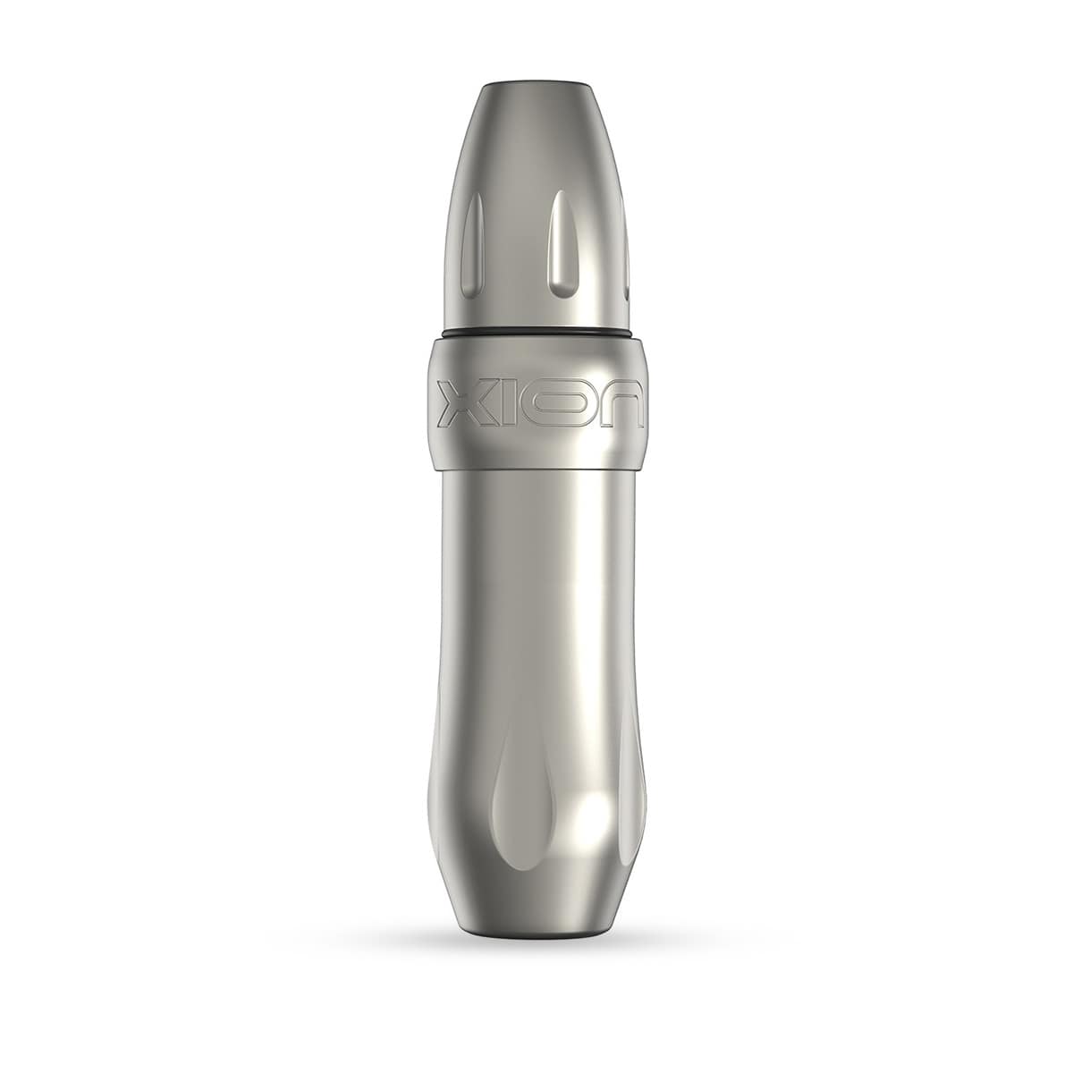 FK Irons - Spektra Xion Tattoo Pen Farbe: Frost