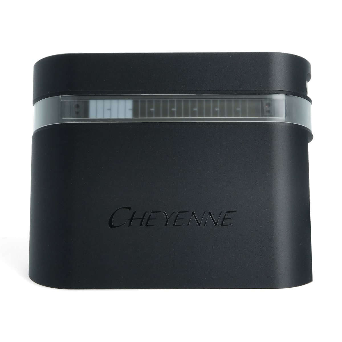 Cheyenne - PU 3 - Power Unit III - Tattoo Netzteil