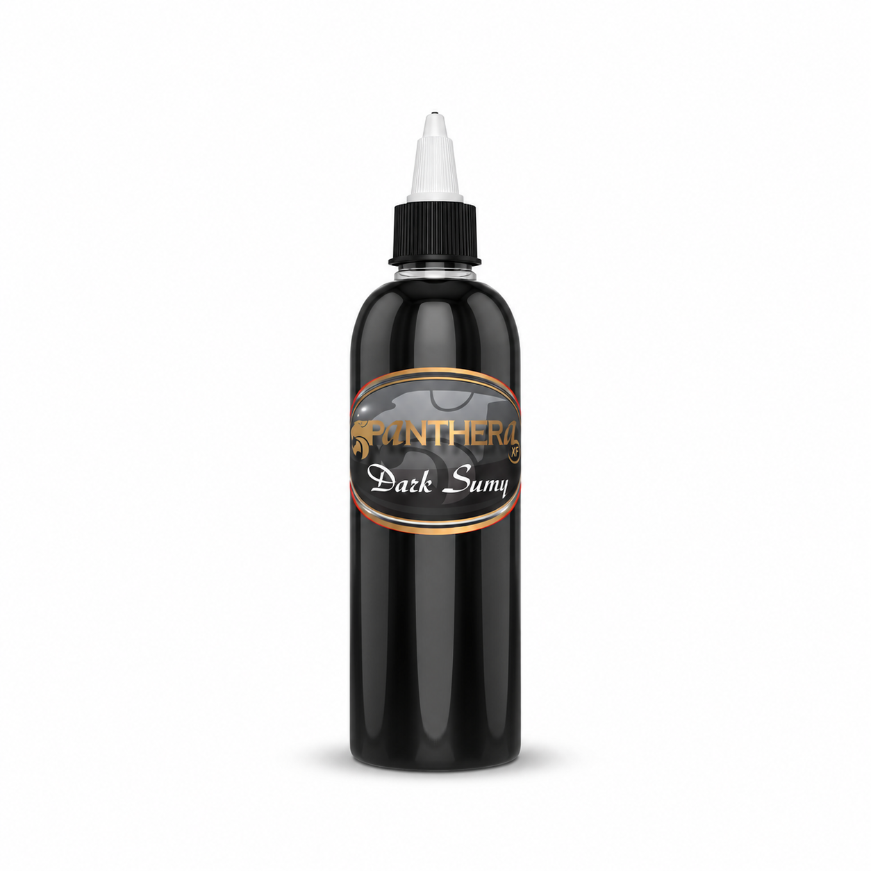 Panthera Dark Sumy 150 ml