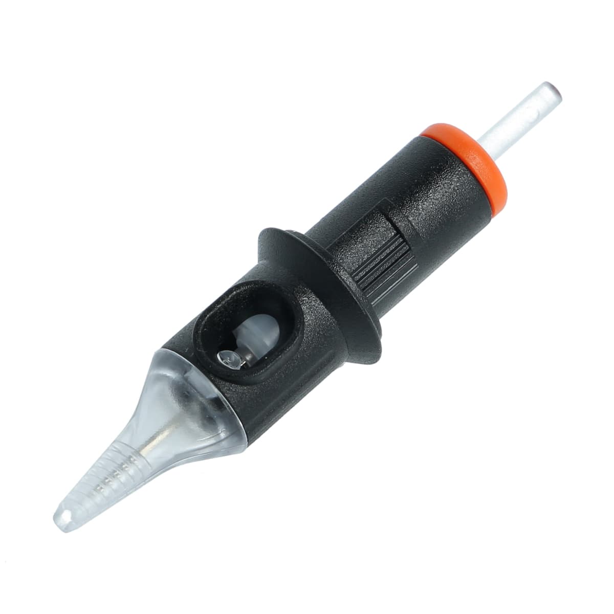 Cheyenne - Capillary Cartridges - Open Liner - 0.40 Nadelgrösse: 15 OL