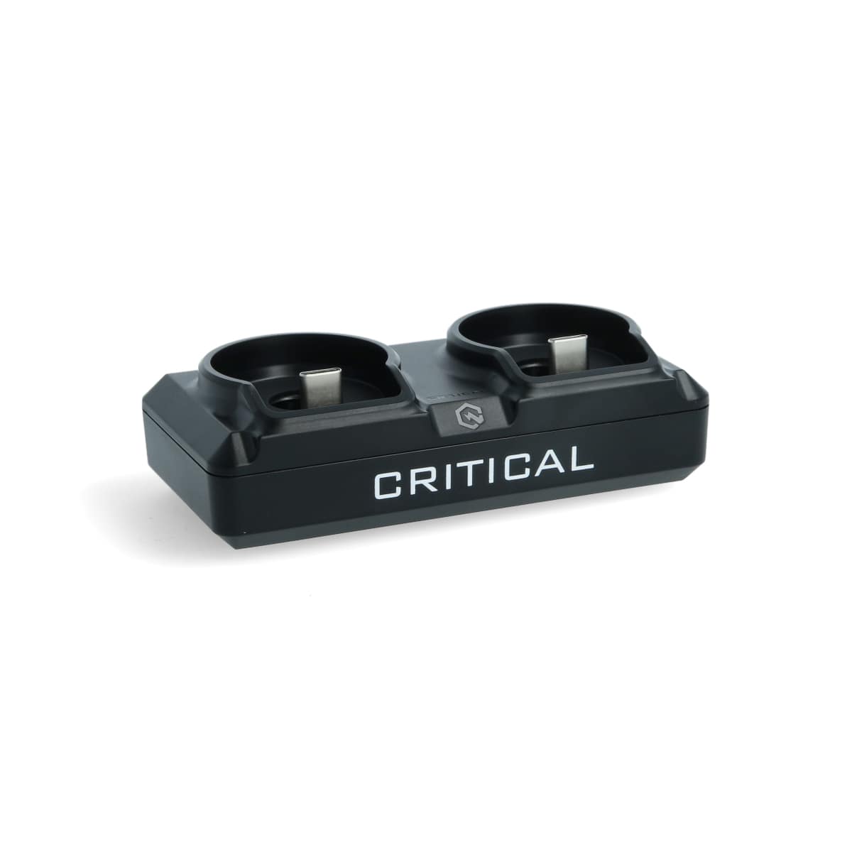 Critical Universal Battery Dock