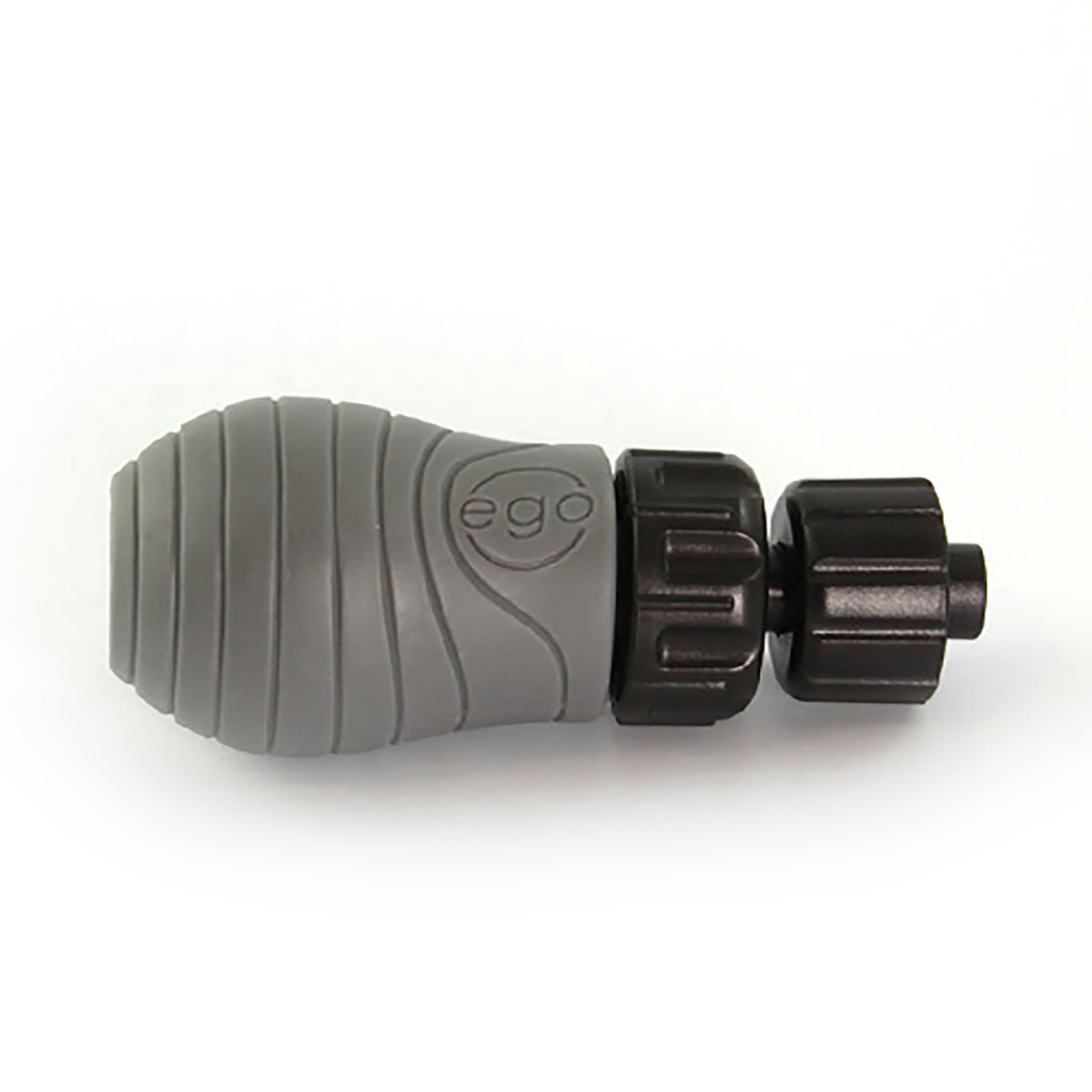 EGO HAWKFLOW Grip for Cheyenne Hawk EGO HAWKFLOW Grip for Cheyenne Hawk
