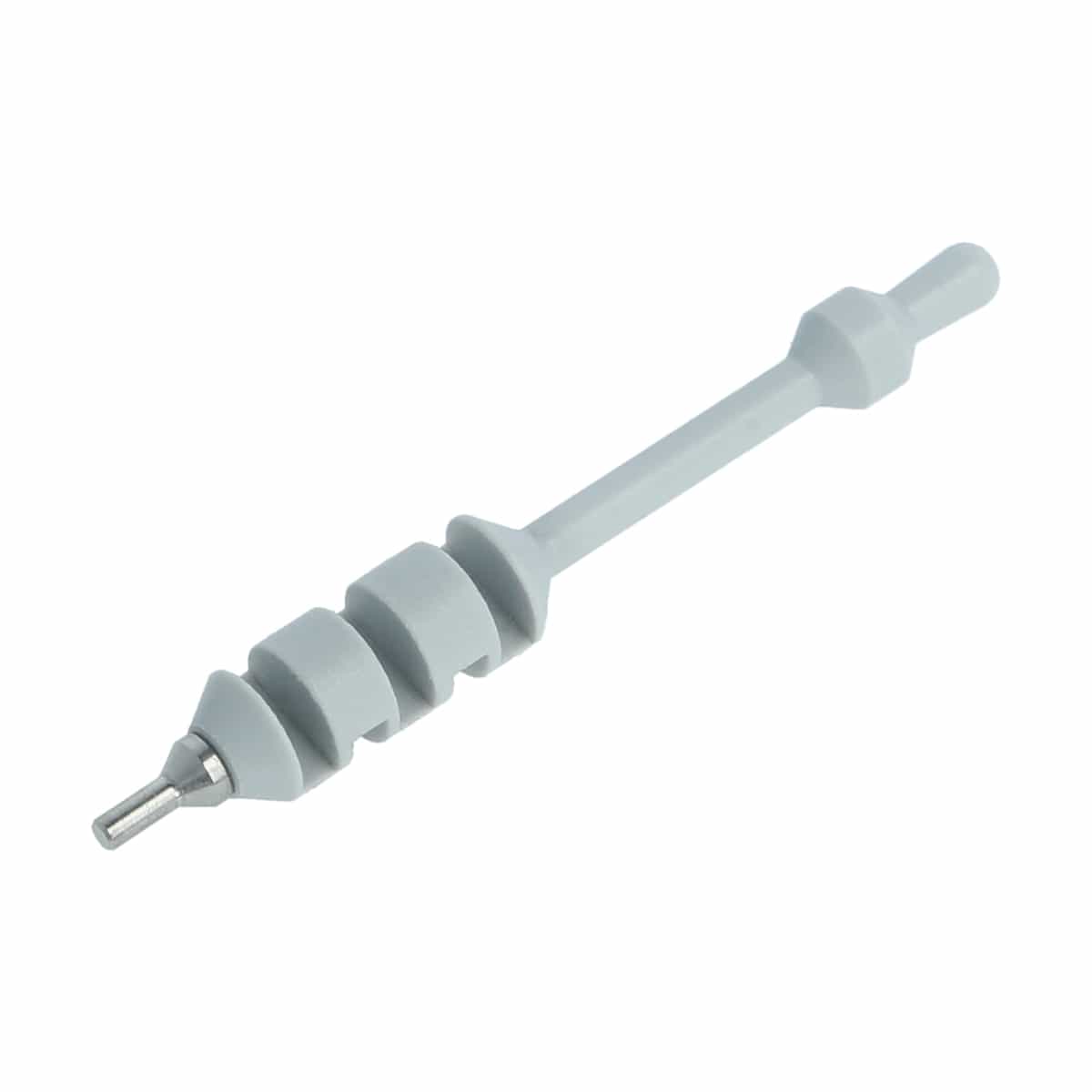 Inkjecta - Pen Torsion Bar - Medium