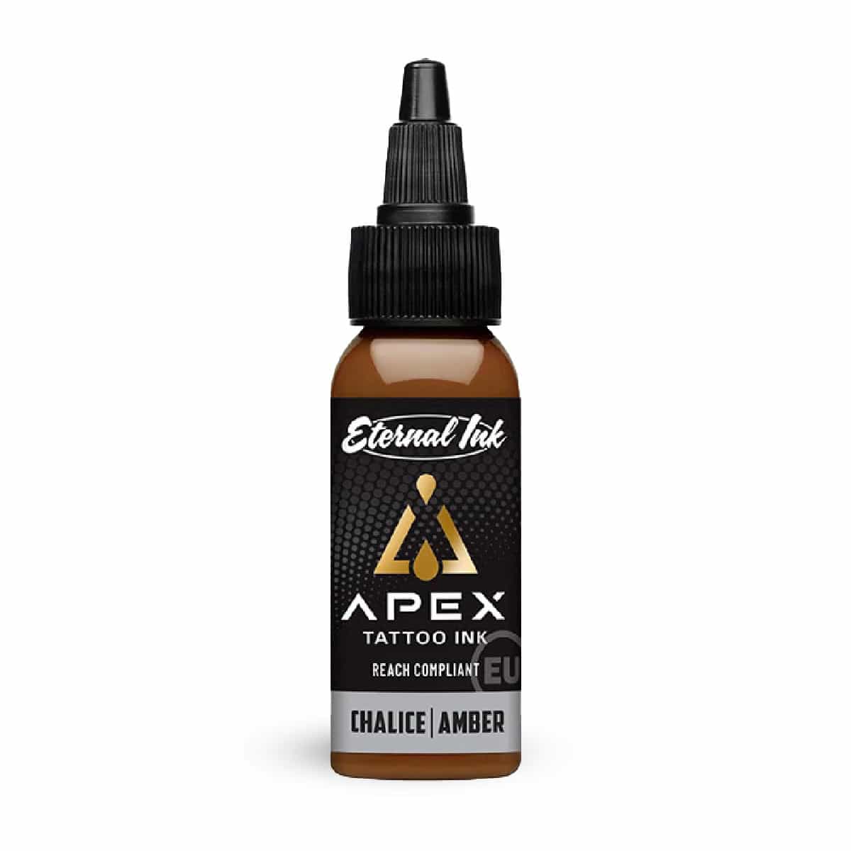 Eternal Ink - Apex - Chalice Gold - 30 ml