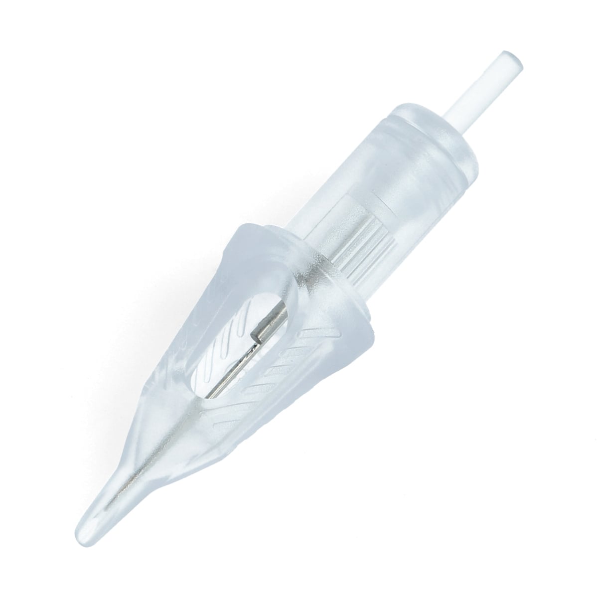 Cheyenne Craft Cartridges - Roundliner - 0.30 Nadelgrösse: 7 RL