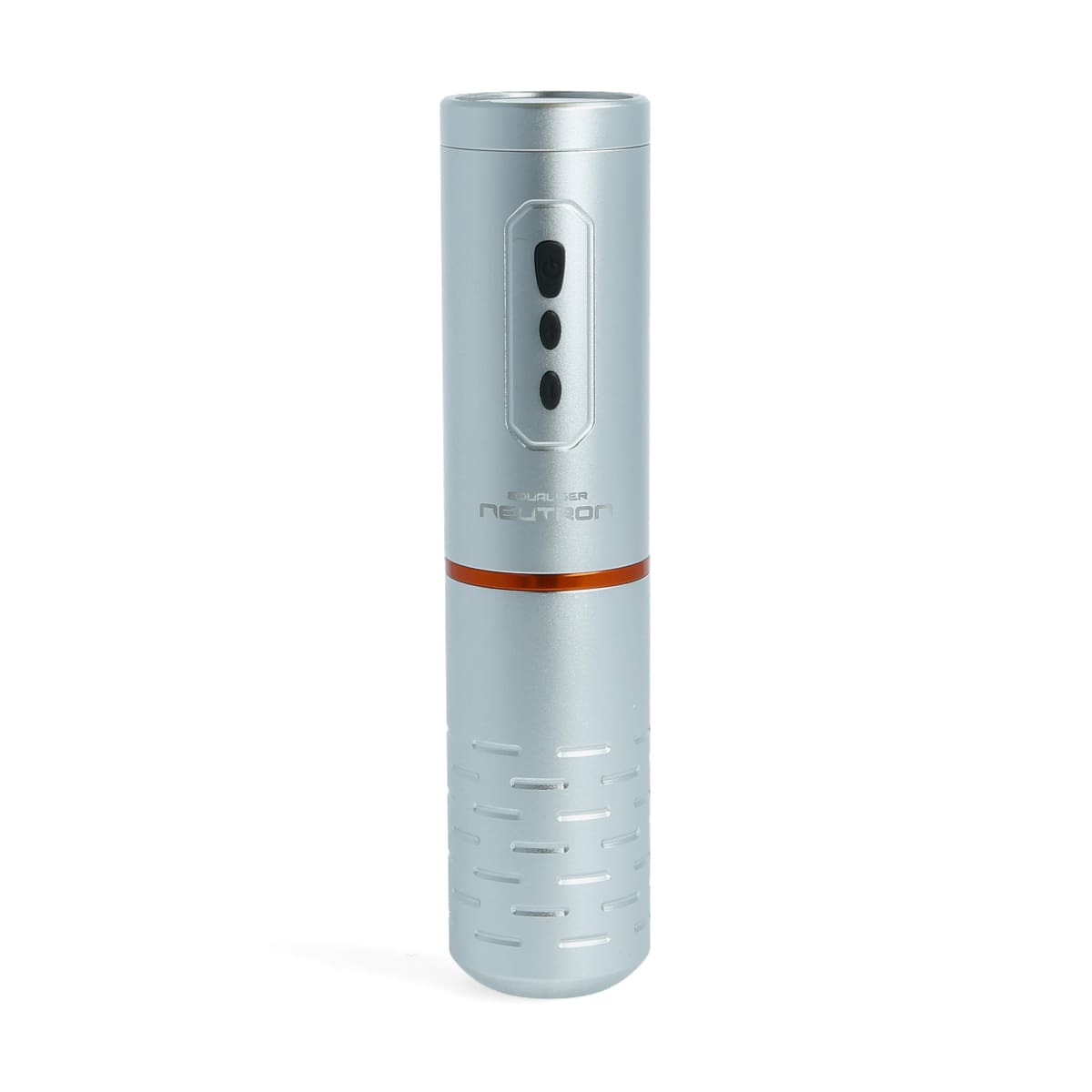 Equaliser Wireless Neutron Pen Silber Stroke: 3.5 mm
