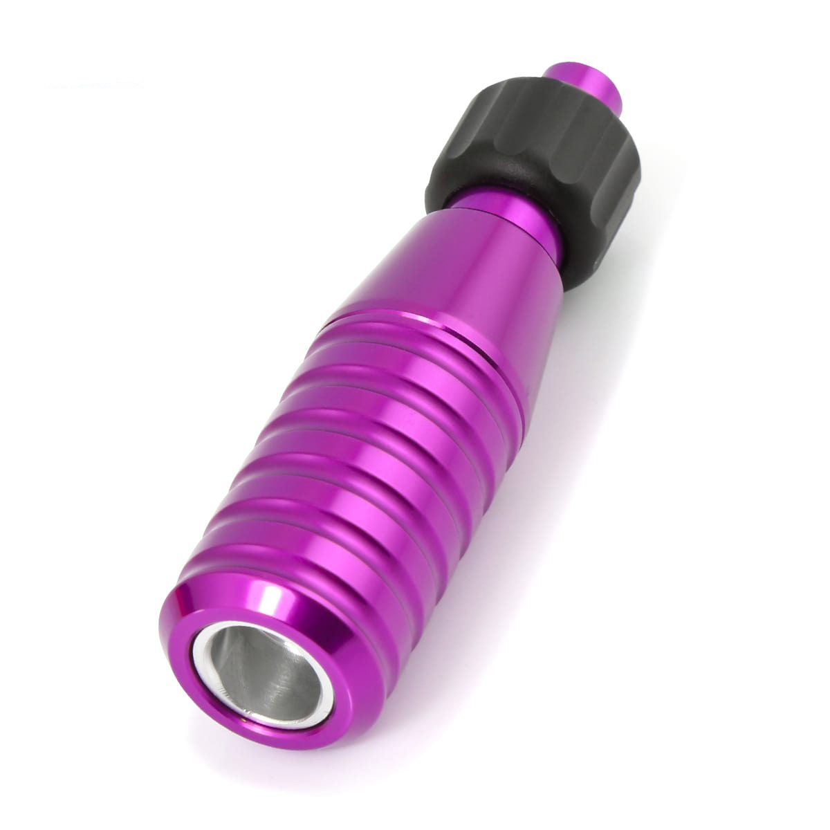 Cheyenne Hawk Griffstück 21 mm Farbe: Purple