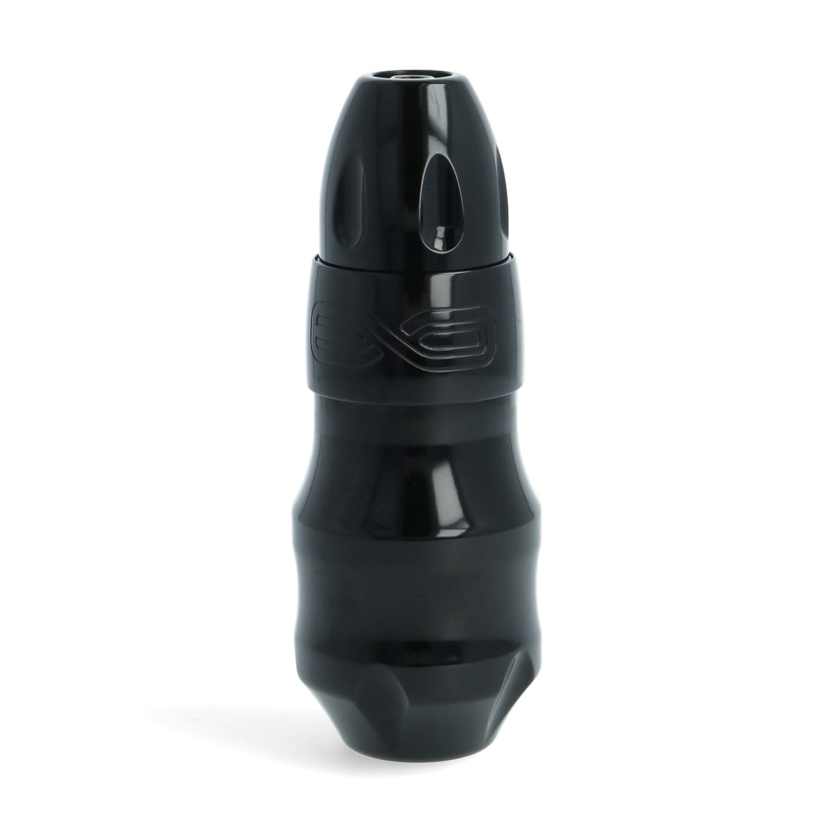 FK Irons - Exo Tattoo Maschine - Stealth Stroke: 2.5 mm