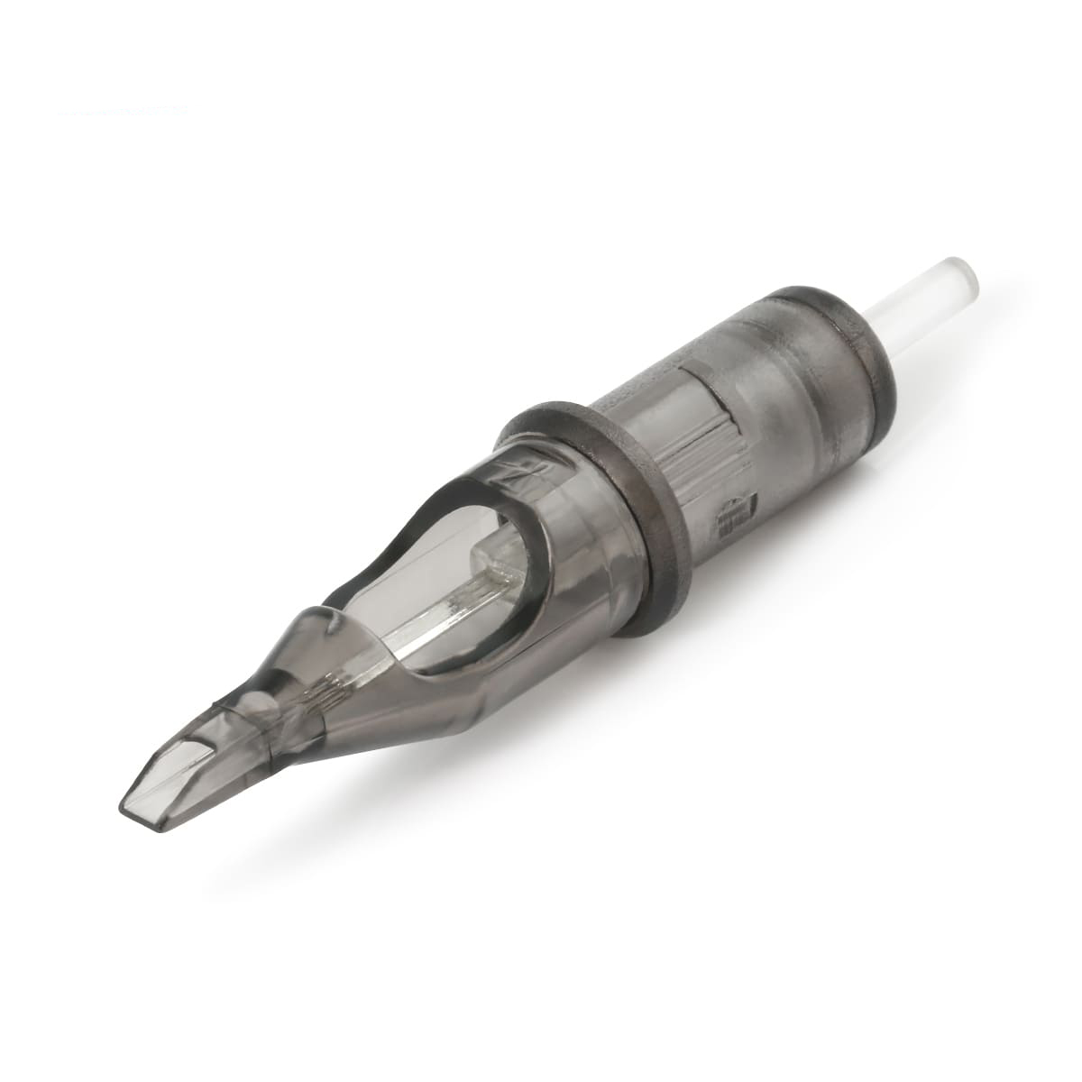 4Y Tattoo Nadel Module Magnum 0.30 Nadelgrösse: 25 M