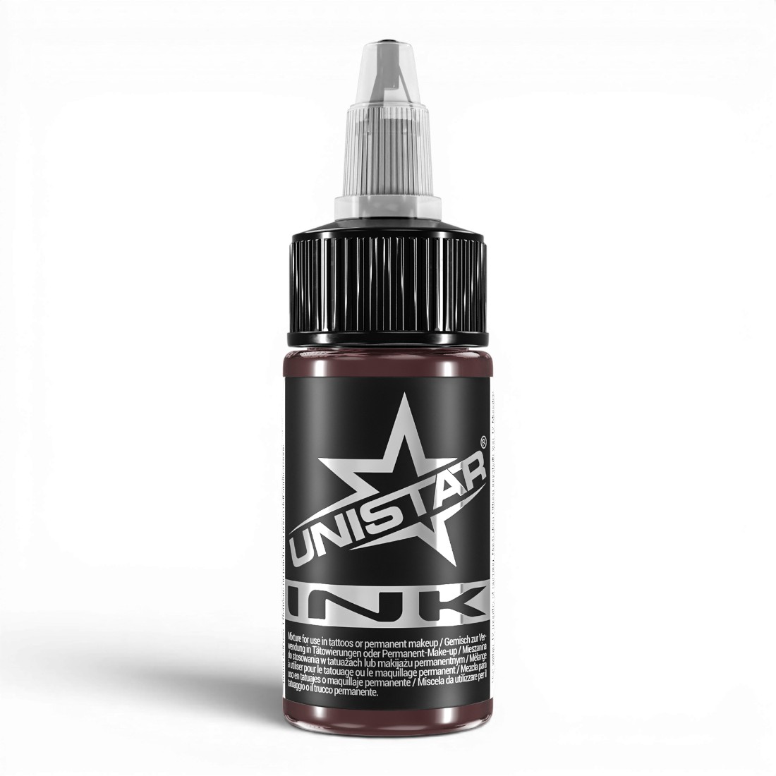 Unistar Colors Ink - Skintone 11 30ml