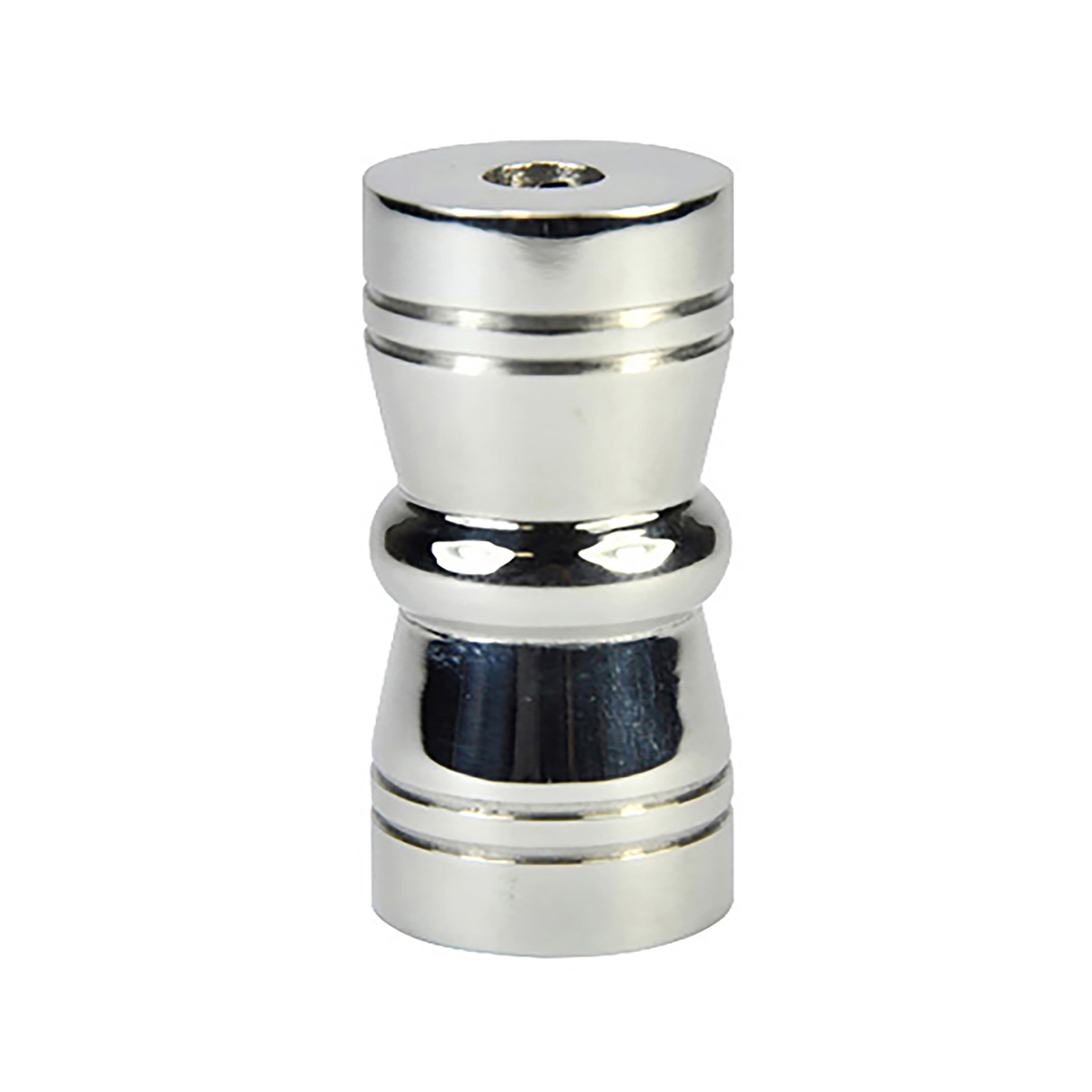 Style Grip / Griffstück 25 x 52 mm