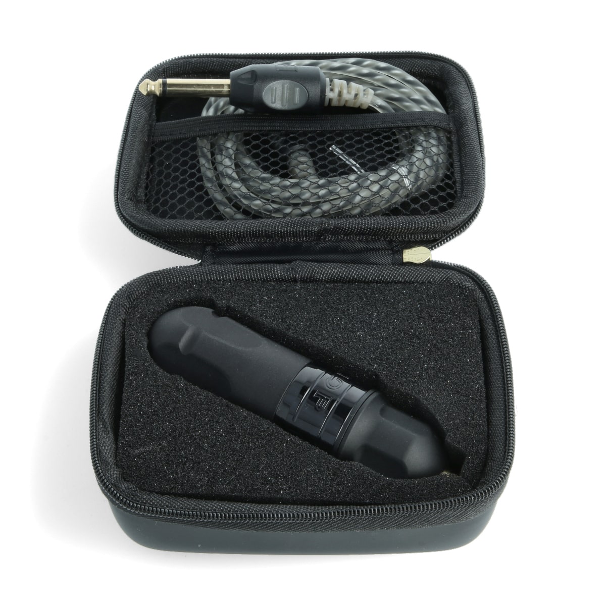 Bishop Rotary - Power Wand Pen Ausführung: Liner