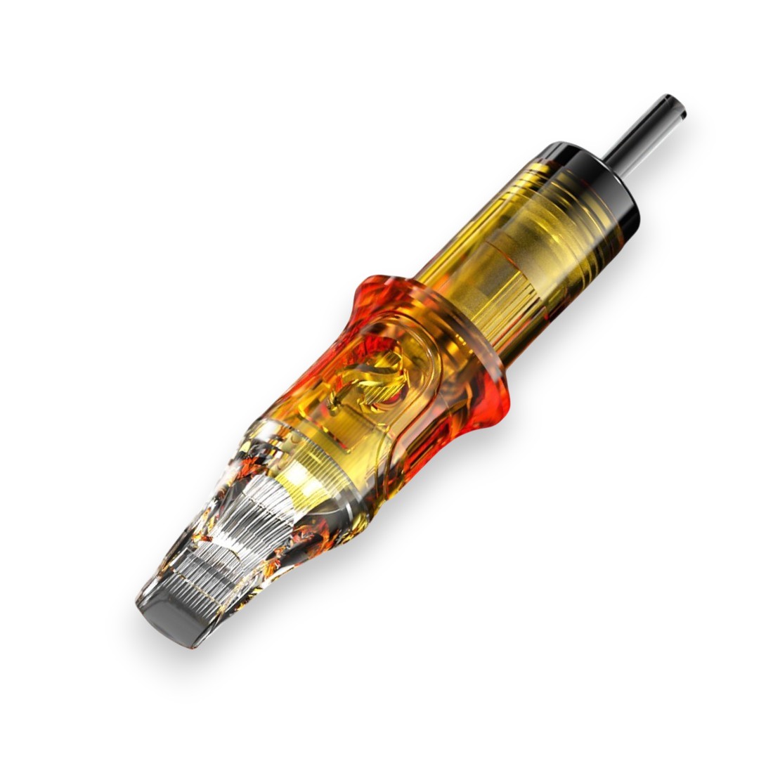 CNC - Fuego Cartridges - Magnum 0,30 Nadelgrösse: 7 M
