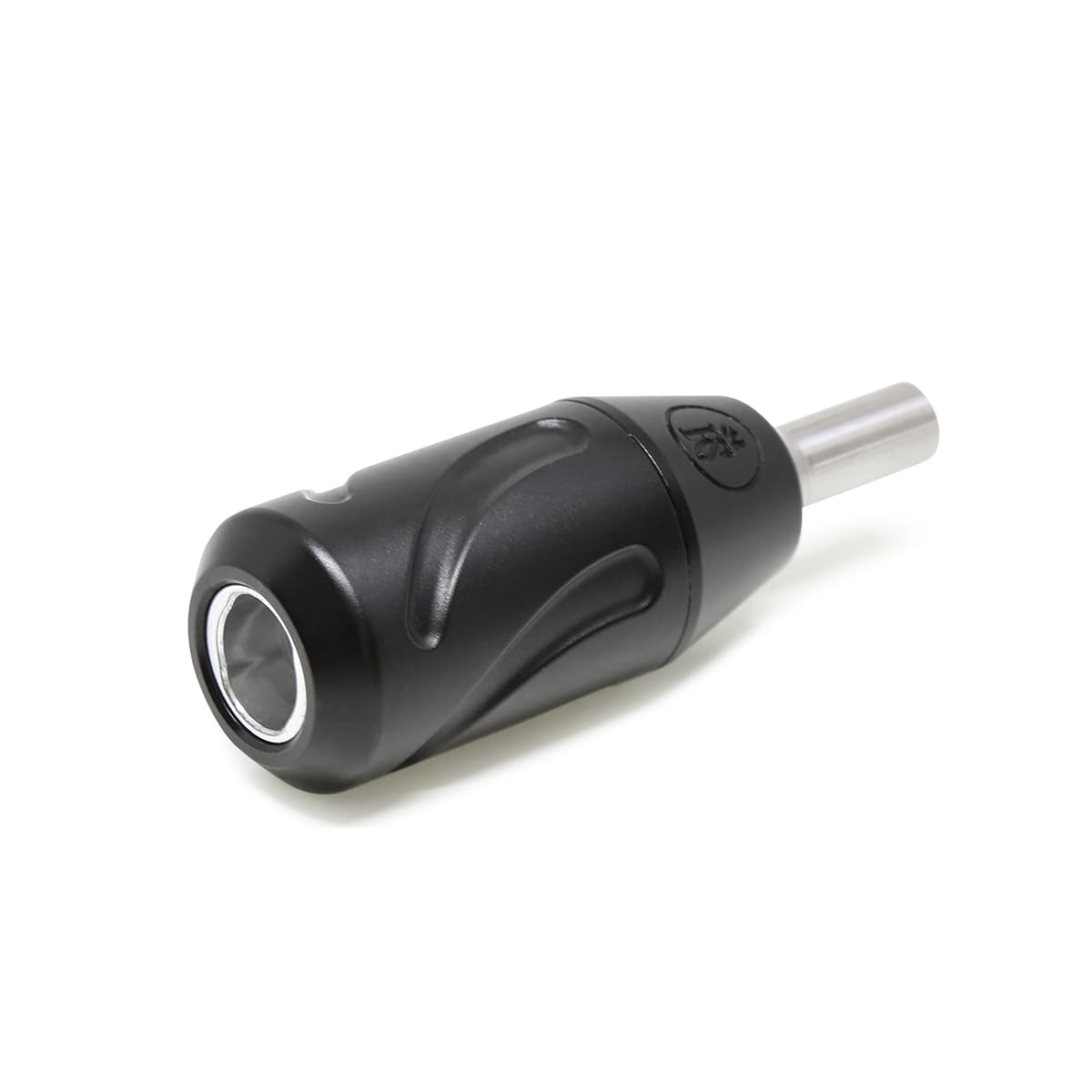 Right Stuff Cartridge Flex Grip 25mm