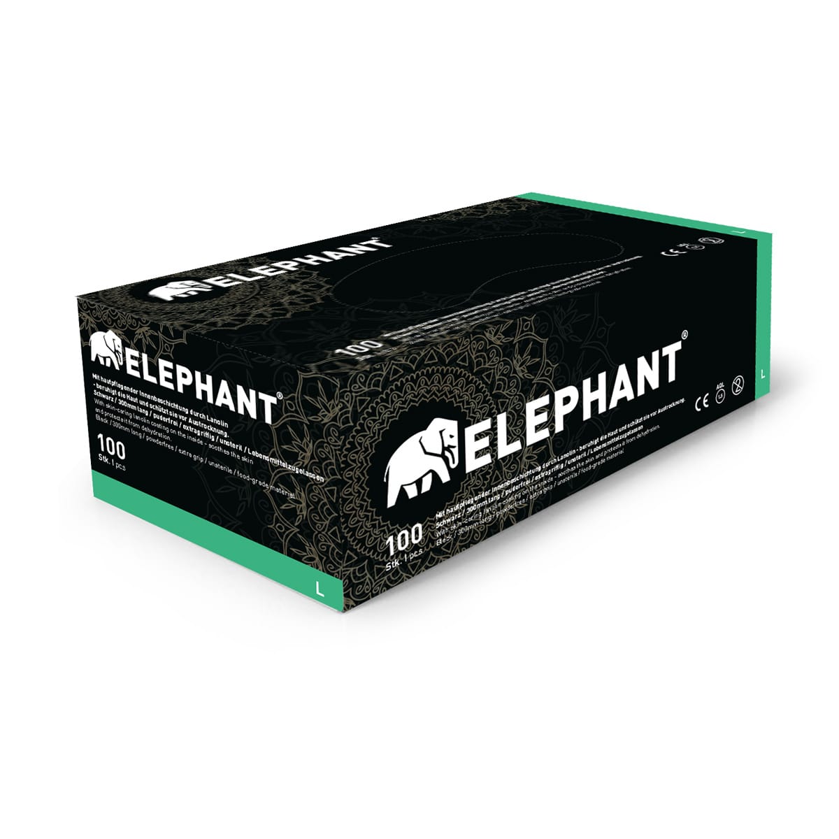 elephant-latex-handschuhe-lanolind-1-min