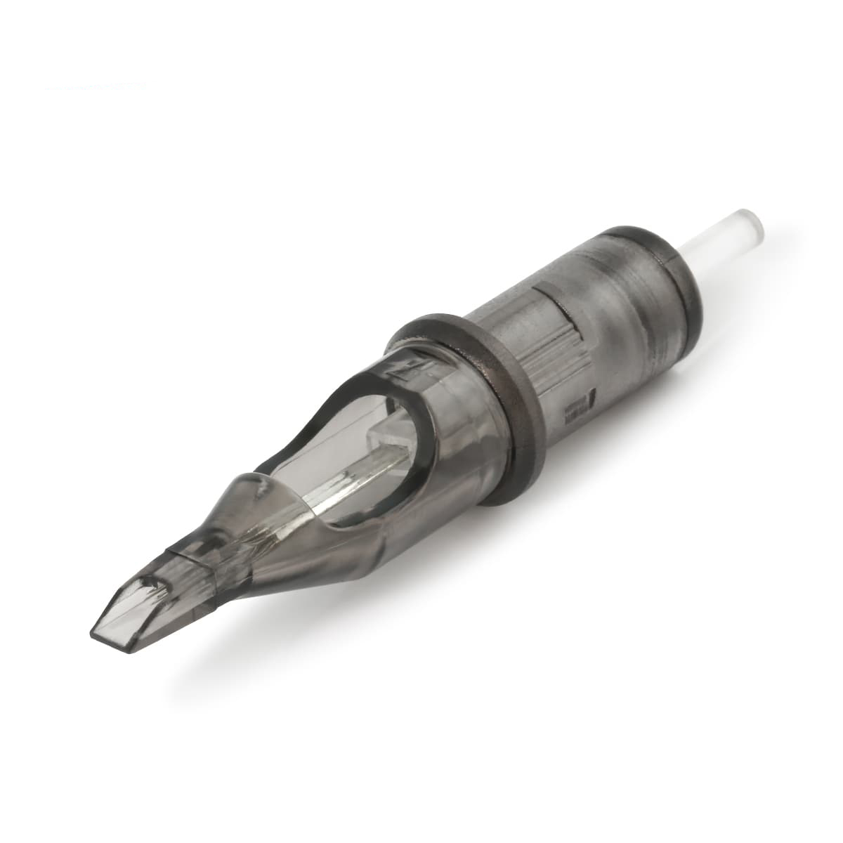 4Y Tattoo Nadel Module Soft Edge Magnum 0.35 Nadelgrösse: 23 RM