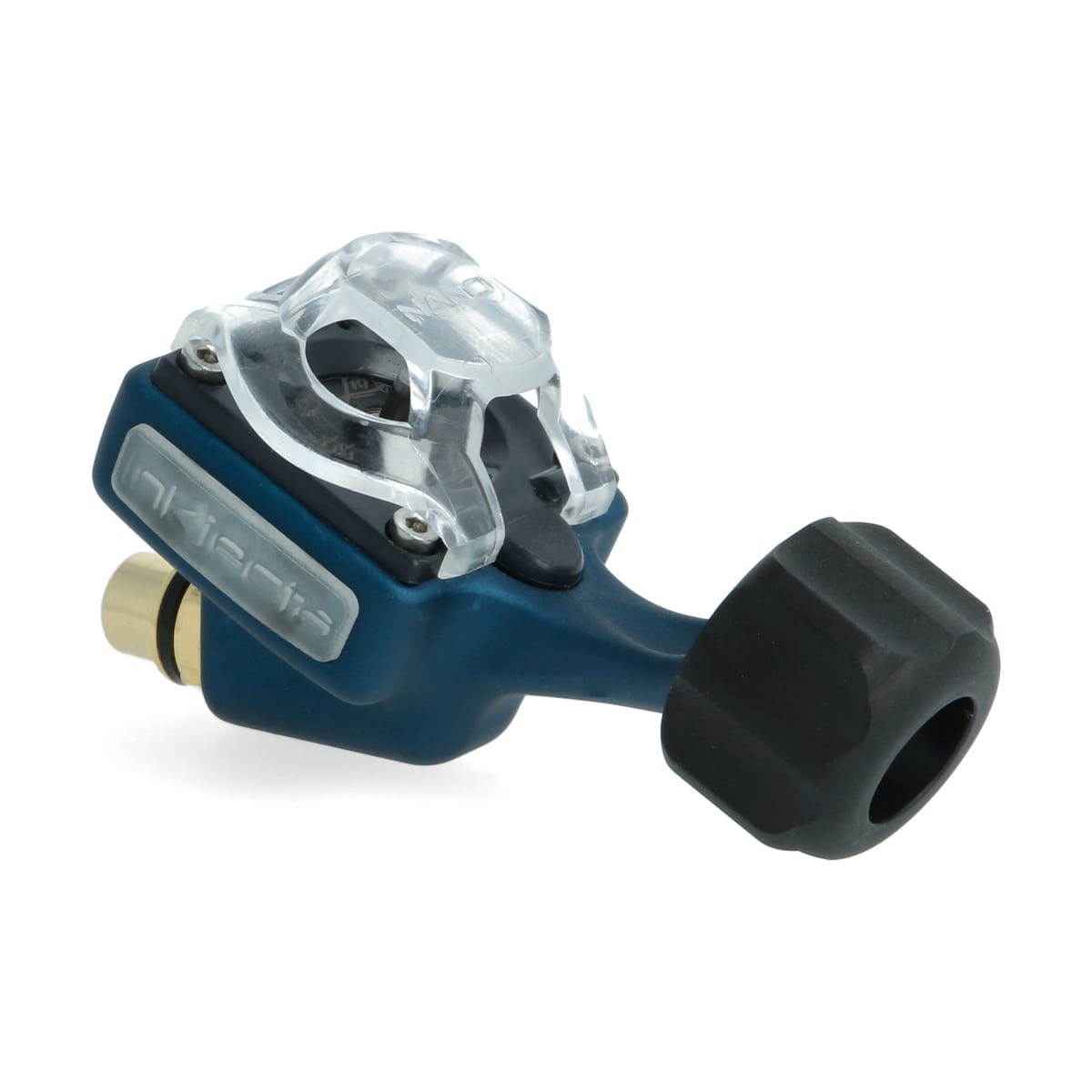 Inkjecta - Flite Nano Elite - Dark Blue Variante: Klar