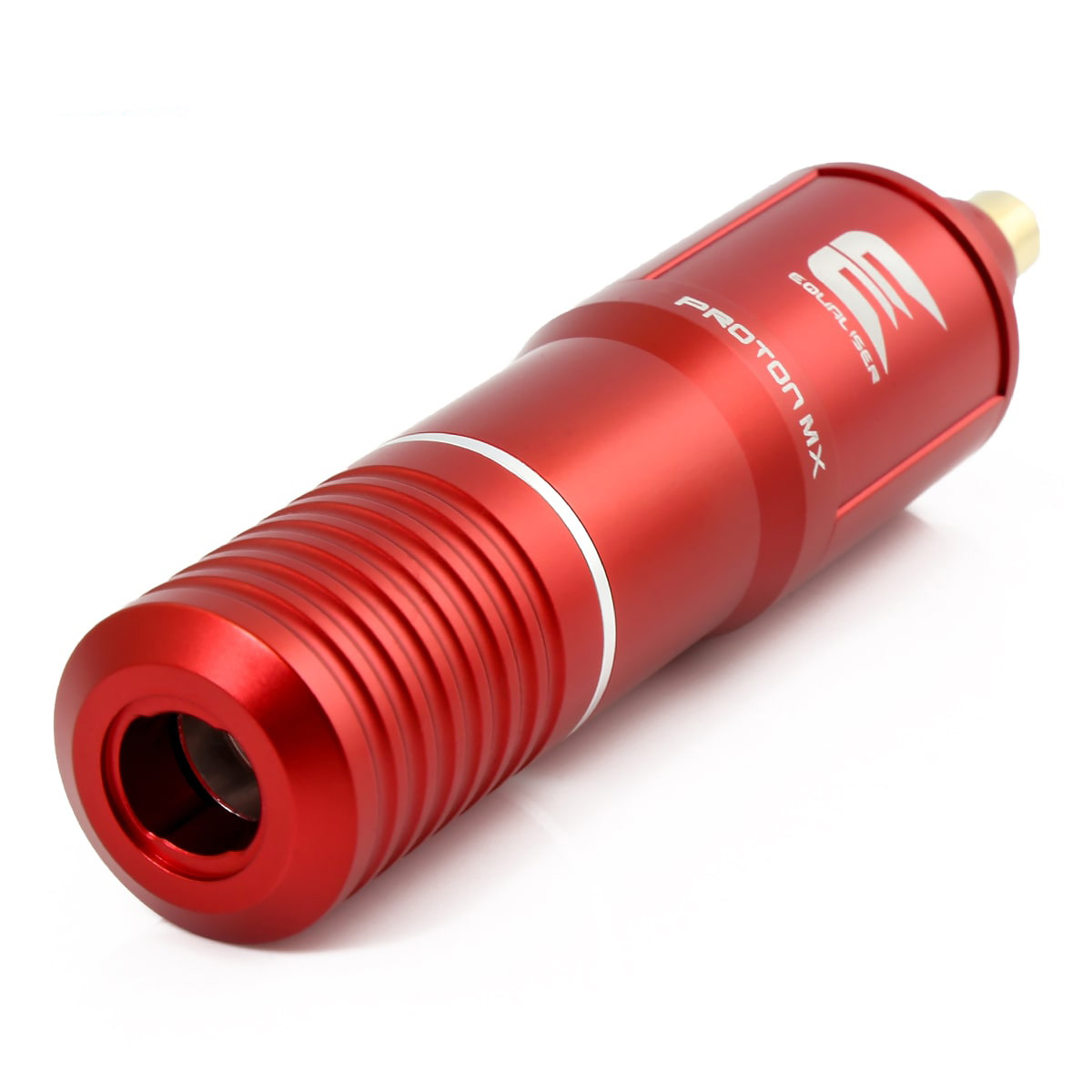 Equaliser Proton Pen Farbe: Rot
