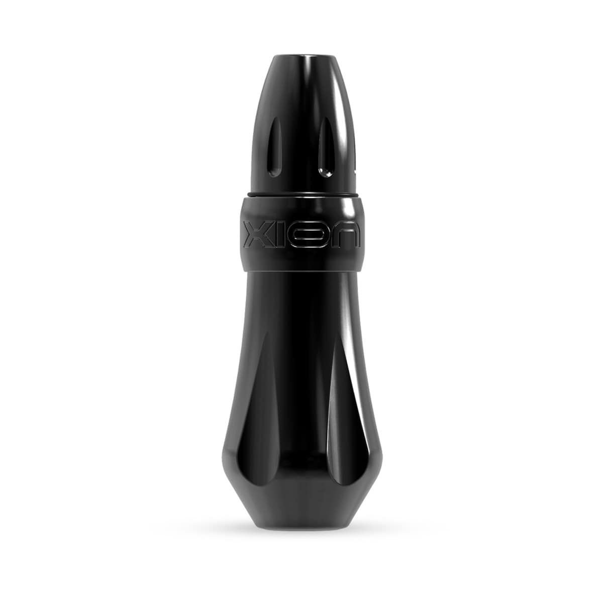 FK Irons - Spektra Xion Gorilla Tattoo Pen Farbe: Stealth