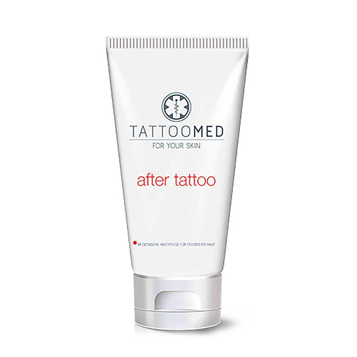 TattooMed® after tattoo 100 ml