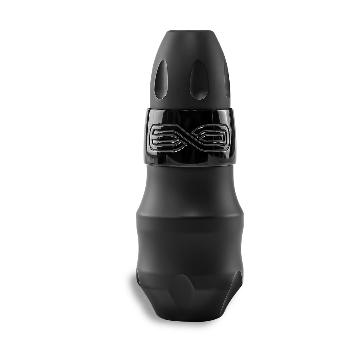 FK Irons - Exo Tattoo Maschine - Black Ops Stroke: 2.5 mm