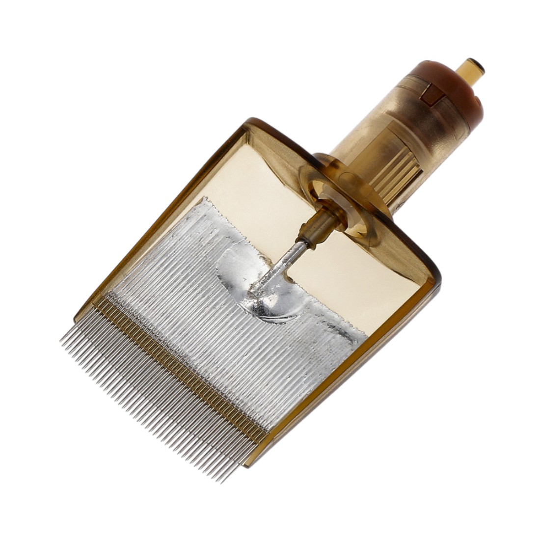 Kwadron Cartridge System - Combat - Soft Edge Magnum 0.30 Long Taper Nadelgrösse: 85 RM [5pcs]