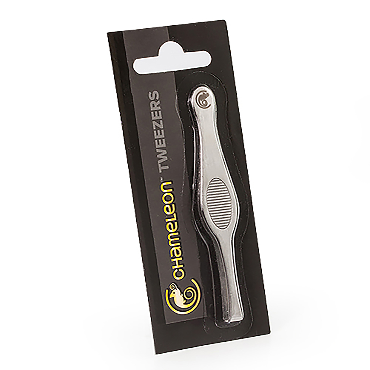 Chameleon Tweezers for mines