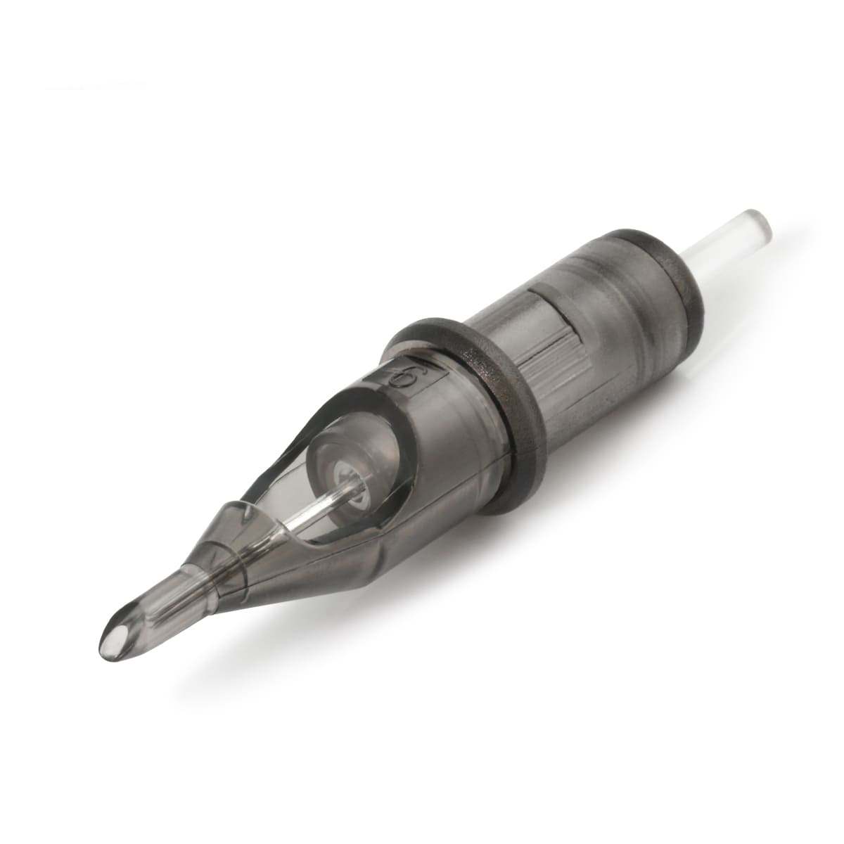 4Y Needle Cartridges Roundshader 0.30 Needle size: 7 RS 4Y Needle Cartridges Roundshader 0.30 Needle size: 7 RS