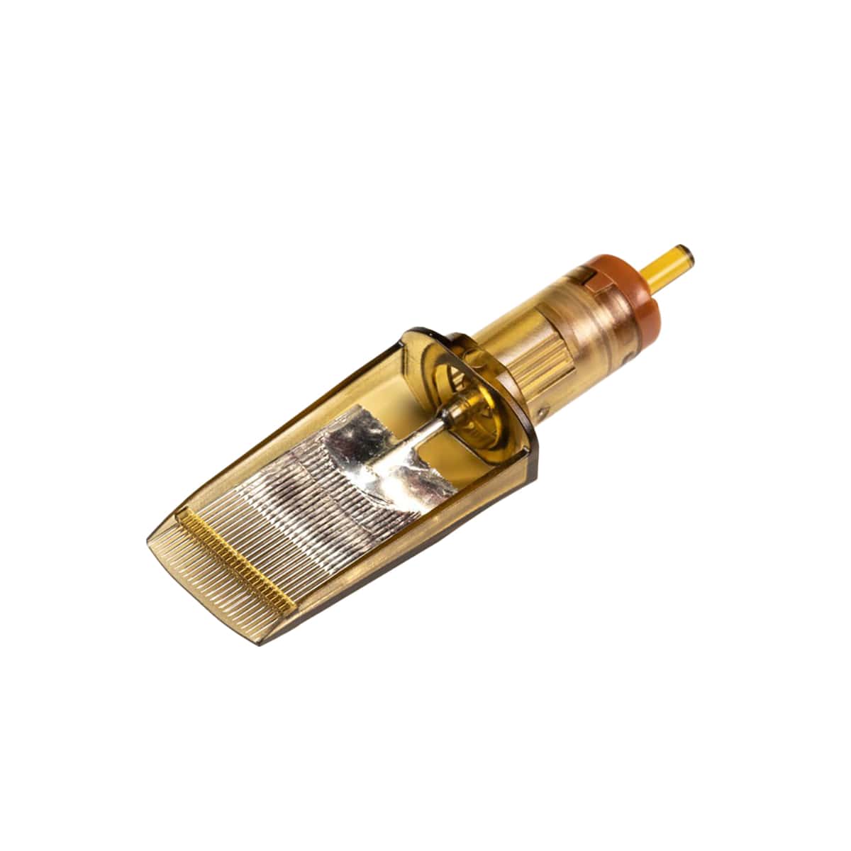 Kwadron Cartridge System - Combat Magnum 0.30 Needle size: 49 M