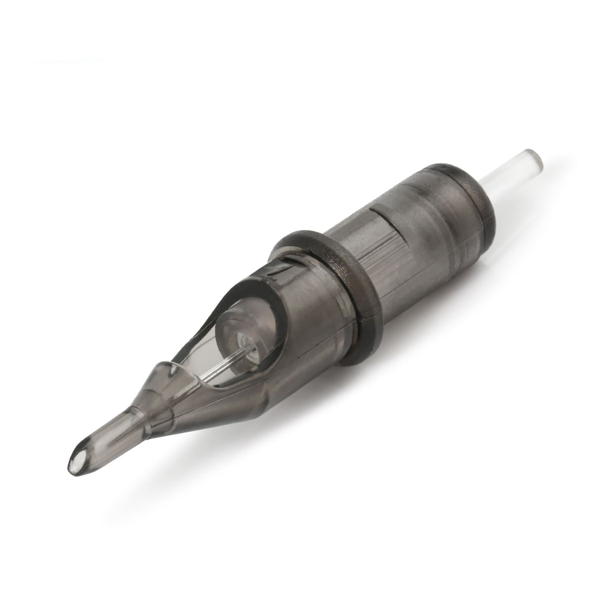 4Y Tattoo Nadel Module Roundliner 0.25 Nadelgrösse: 3 RL