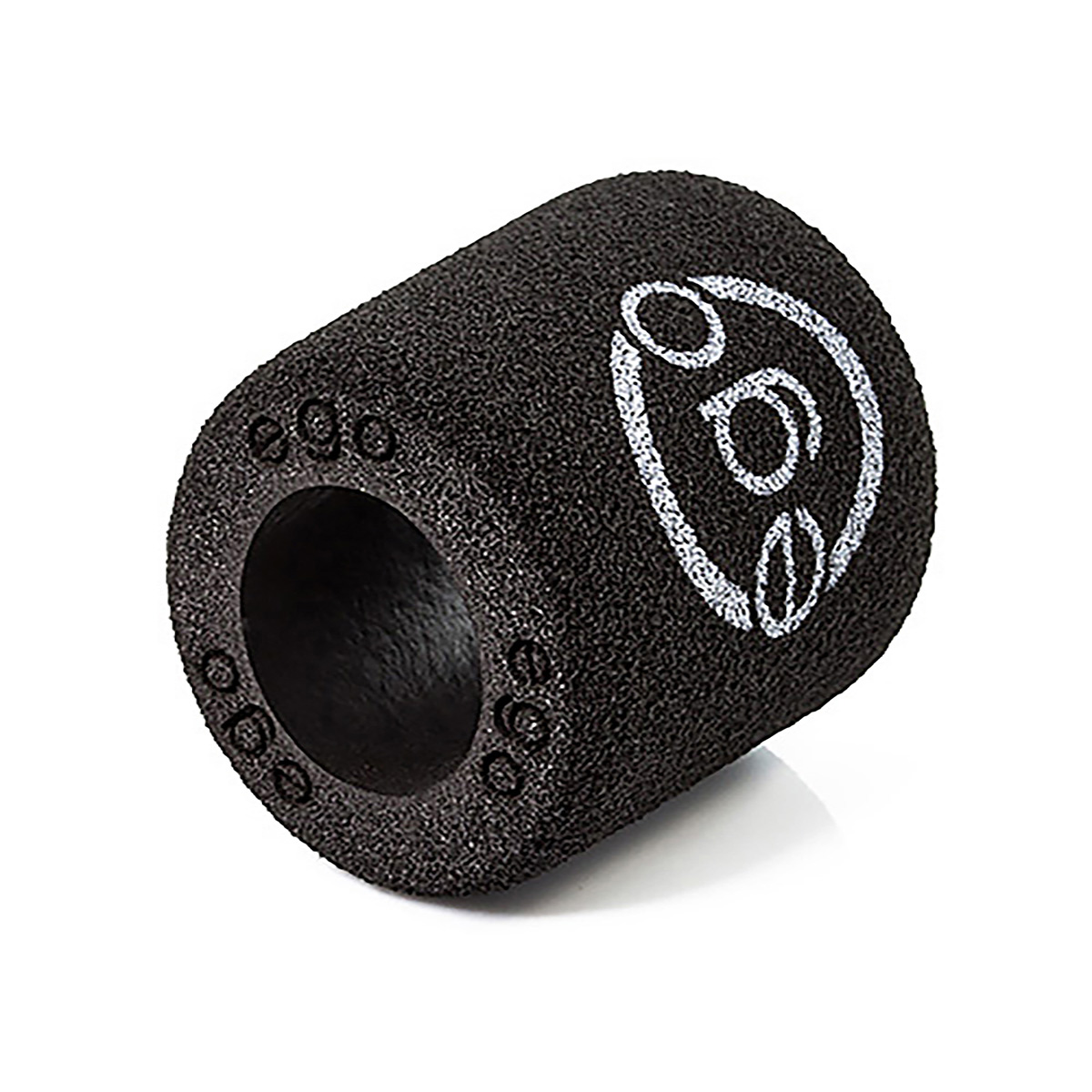 EGO Memory Foam Grip Cover - Smooth