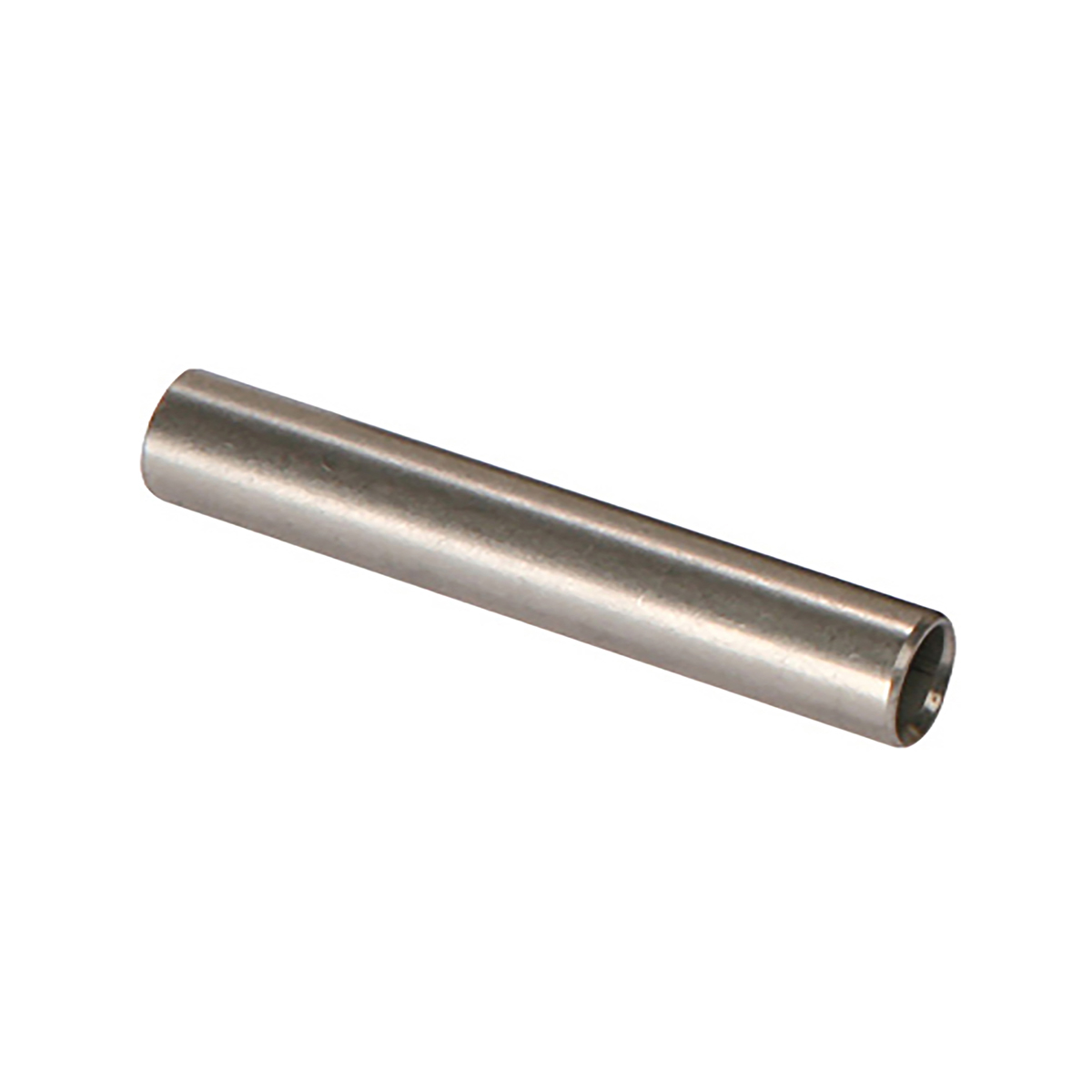 Back Steam 8mm for grips