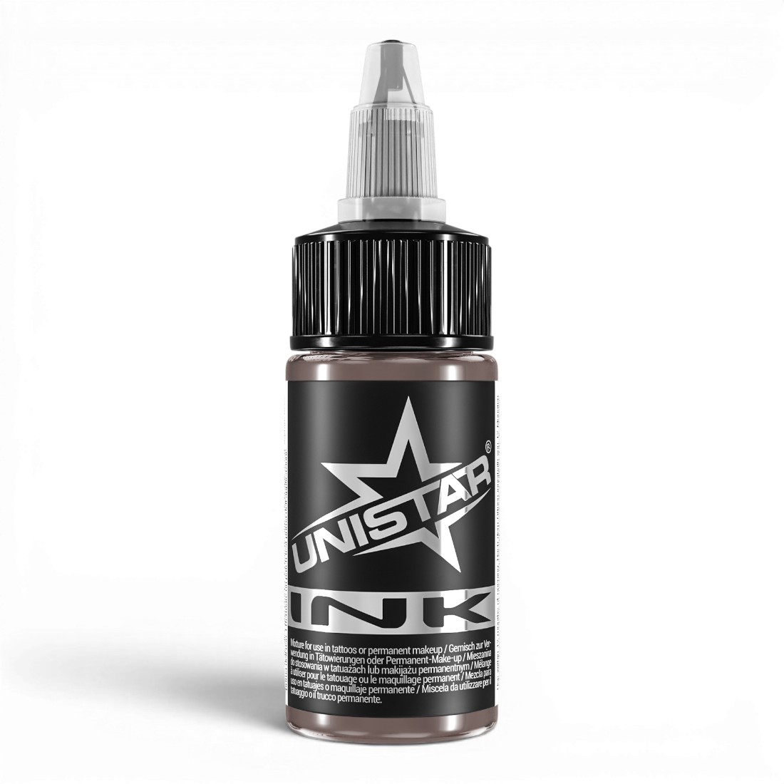 Unistar Colors Ink - Skintone 10 30 ml