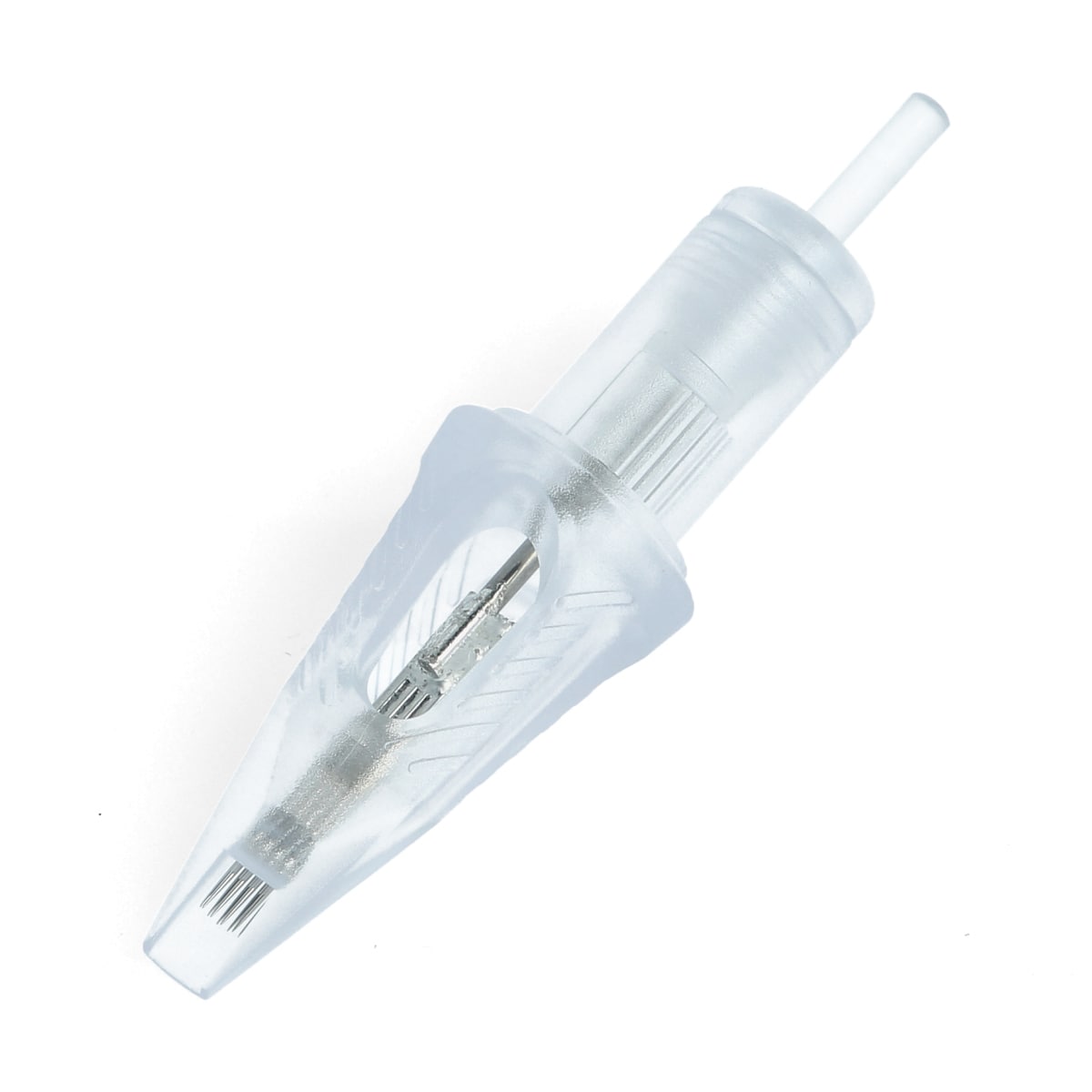 Cheyenne Craft Cartridges - Soft Edge Magnum - 0.35 Nadelgrösse: 13 SEM