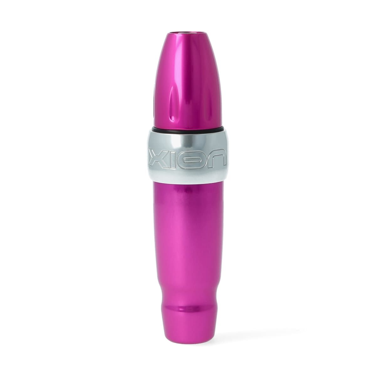 FK Irons - Spektra Xion S - Permanent Make-Up Maschinne Farbe: Bubblegum