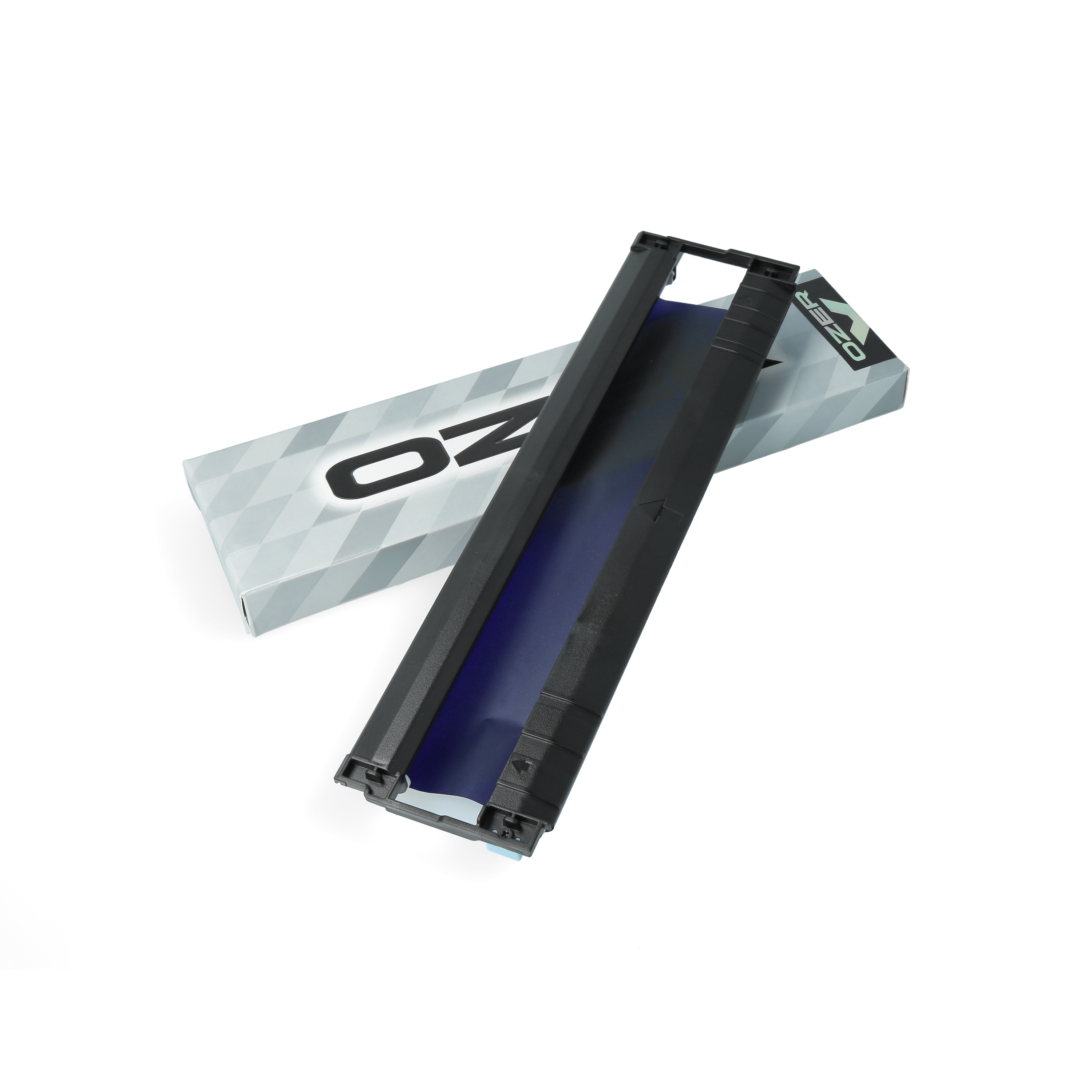 Ozer - X Thermodrucker Farbband