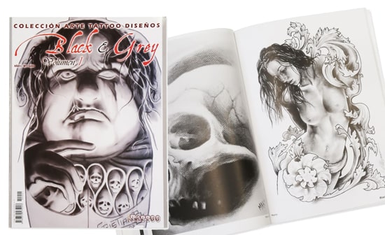 Paintings-and-Sketches-min