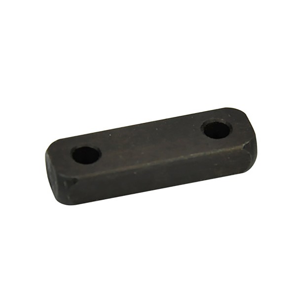 Washers, 4 different sizes