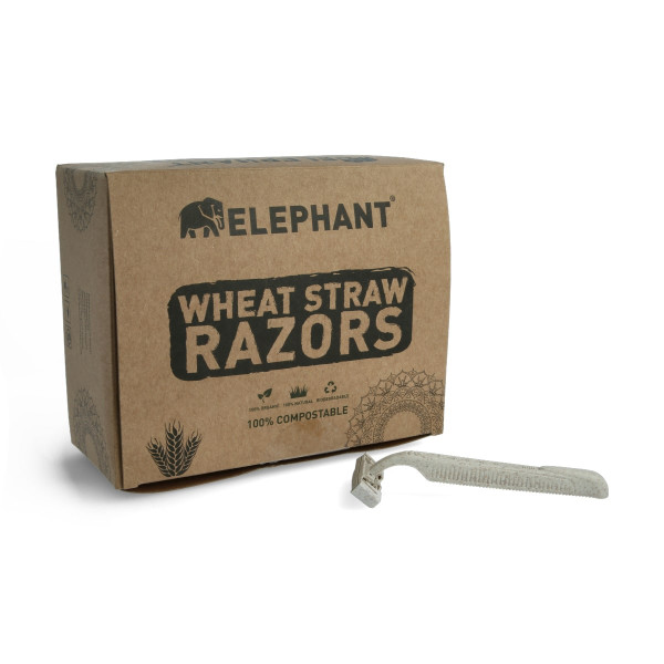 elephant-wheat-straw-razors-3fach-1-ts-min.jpg