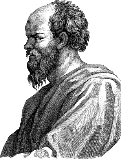 socrates-5650230-min