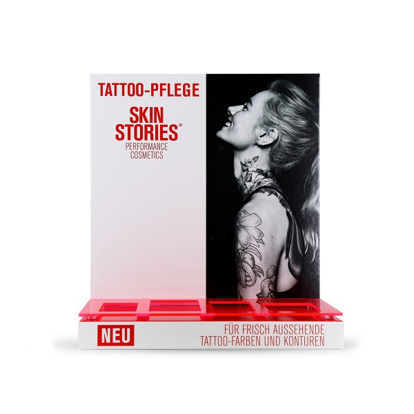 Skin_Stories_Display_leer_gerade.jpg