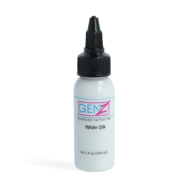 intenze-genz-tattoo-ink-white-silk-29,6ml-ts-min.jpg