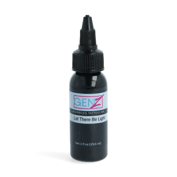 intenze-genz-tattoo-ink-let-there-be-light-29,6ml-ts-min.jpg