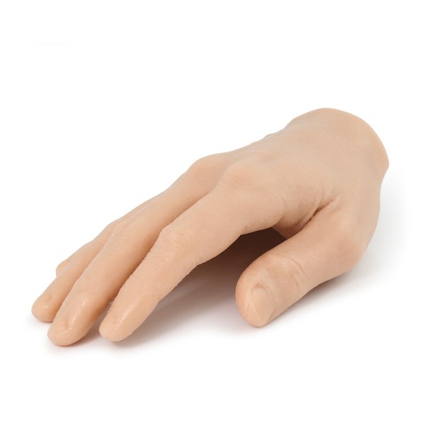 apof_rechte_hand_1.jpg