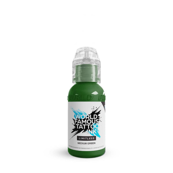 world-famous-tattoo-ink-limitless-medium-green-ts-min.jpg